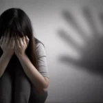 The victim of rape wishes to remain at the same college; her father will speak with the chief minister of Odisha and discuss options in their home state.