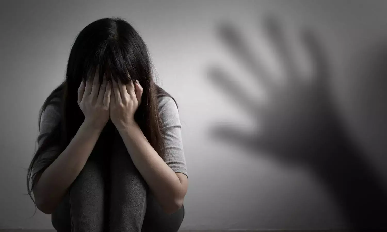 The victim of rape wishes to…
