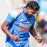 Gautam Gambhir criticizes the Indian legend for ignoring Harshit Rana when selecting his starting lineup for the first ODI.