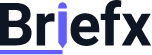 bizzbeatnews.com