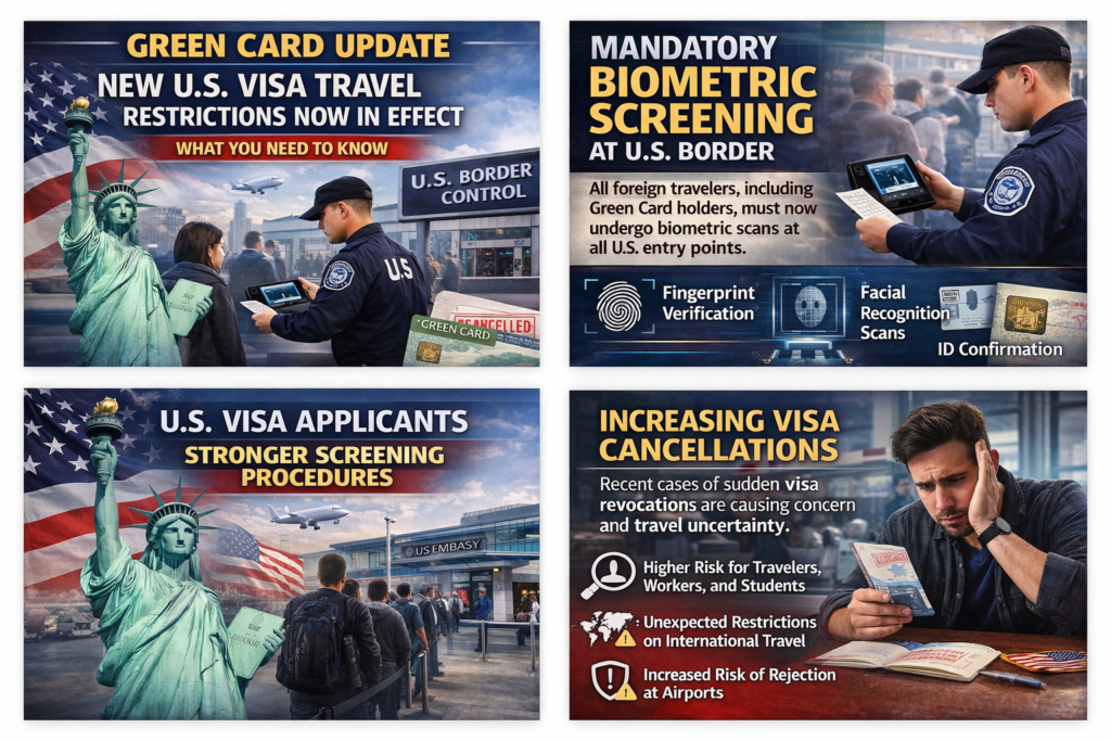 bizzbeatnews-Green_Card_Update_news