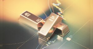 Gold Prices Explained: 3 Reasons for the Record Rally and 1 Reason for the Current Fall.