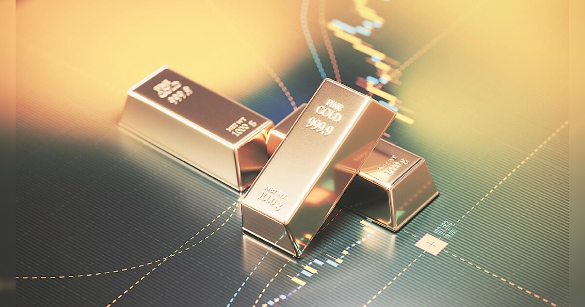 Gold Prices bizzbeatnews