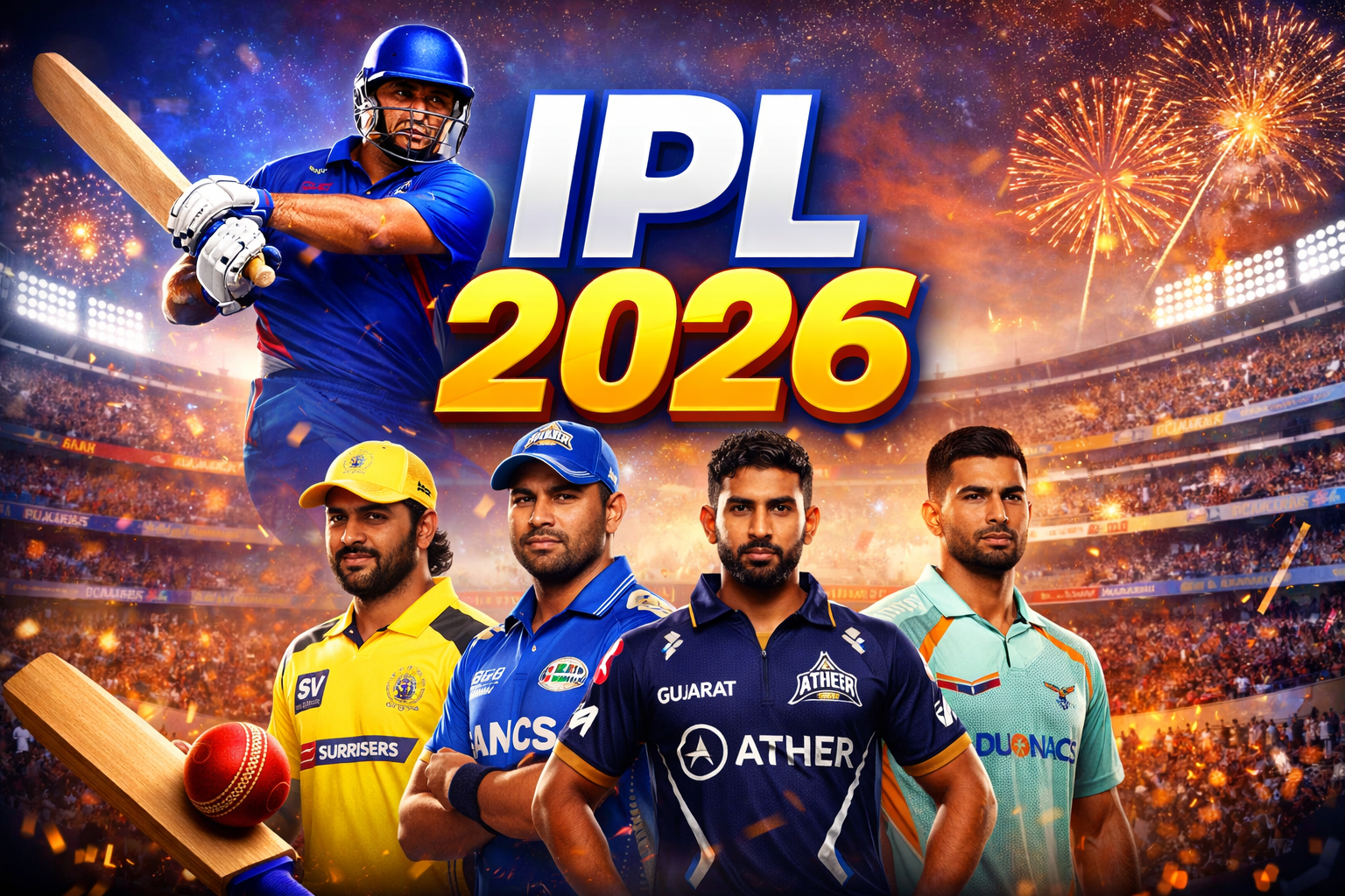 Bizzbeatnews_IPL_Featured_image