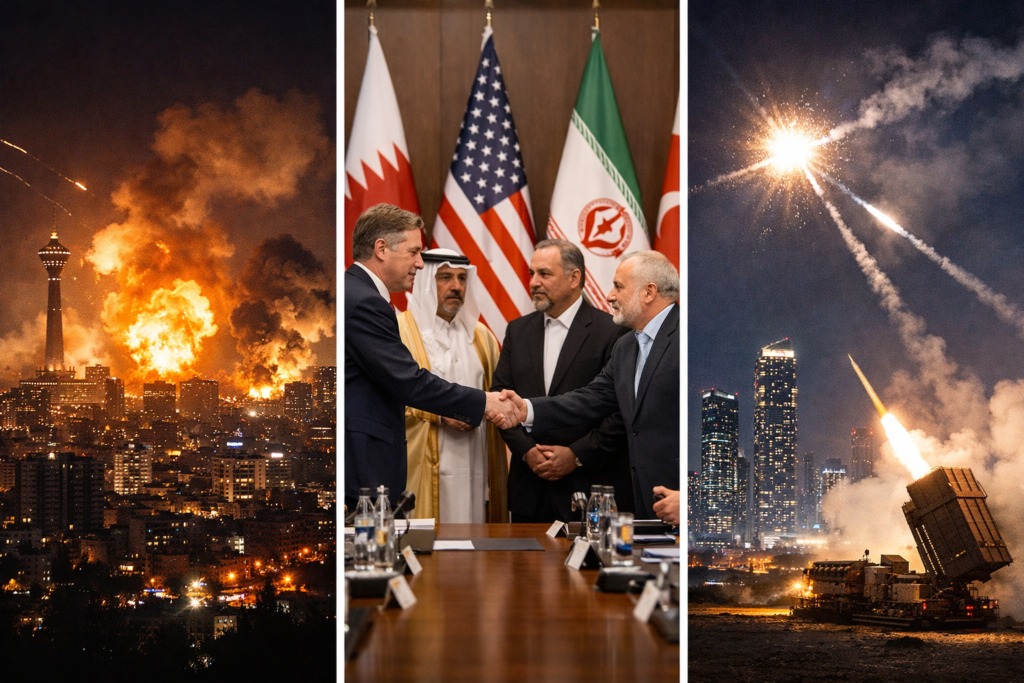 Bizzbeatnews_iran_us_war_image