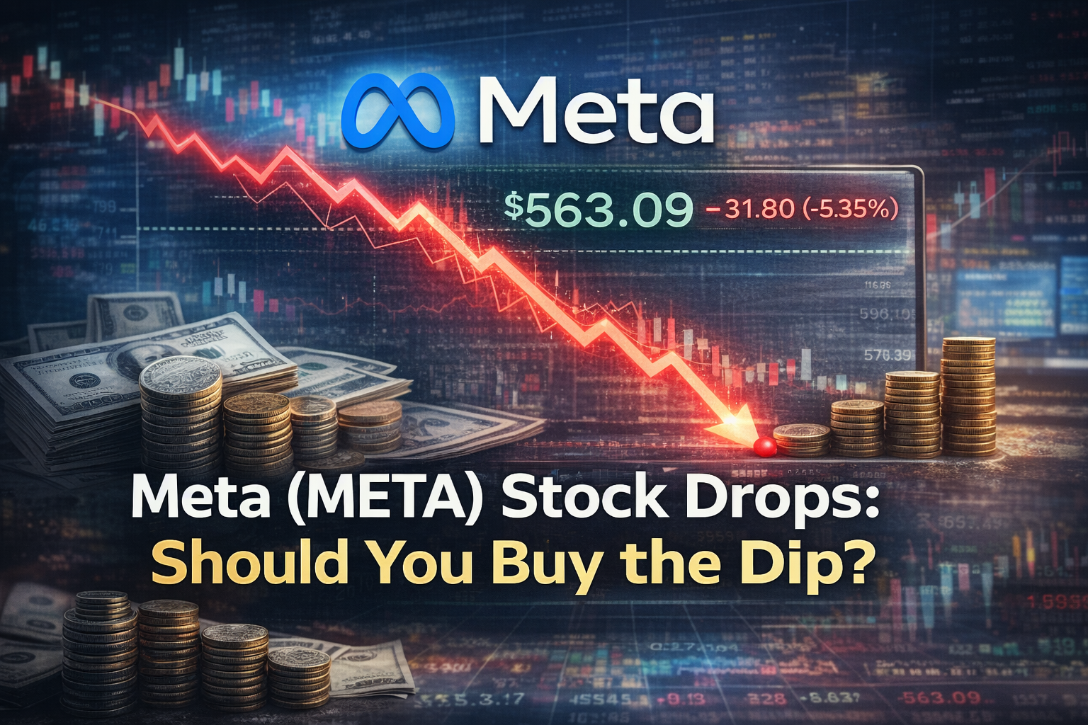 Bizzbeatnews_meta_downside