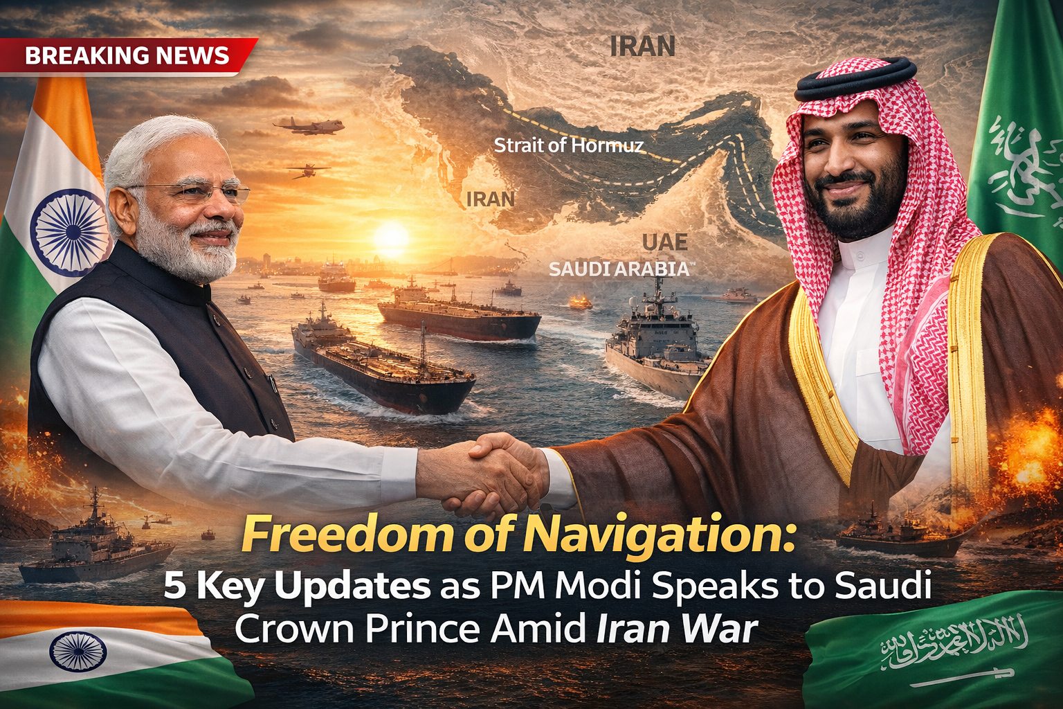 Freedom_of_navigation_bizzbeatnews