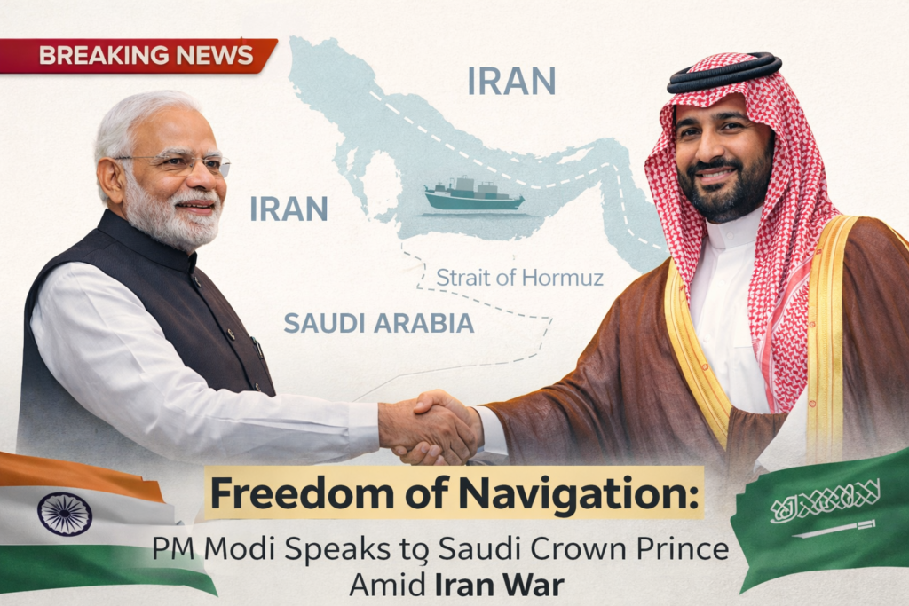 Freedom_of_navigation_bizzbeatnews_image