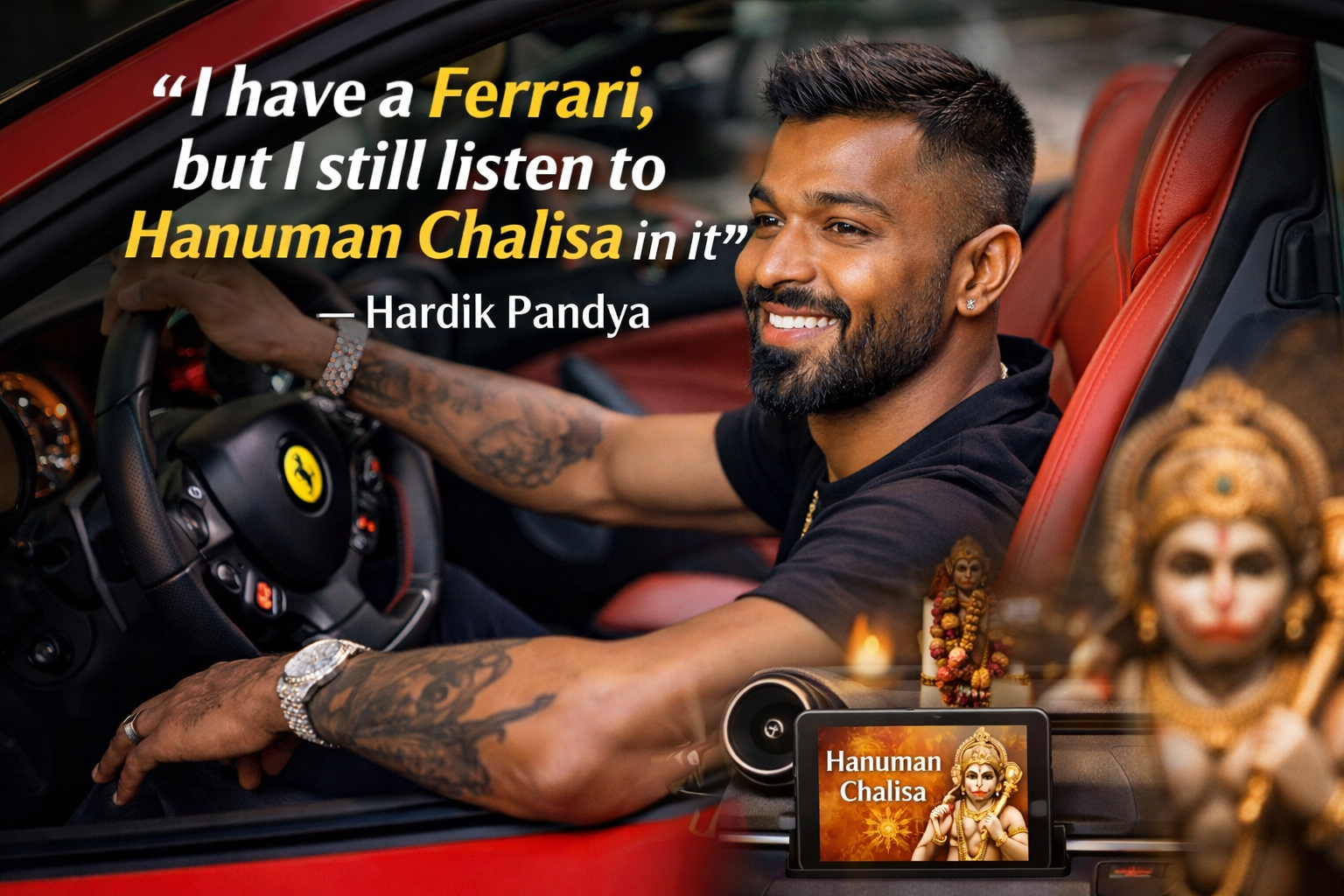 Hardik_Pandya_spirituality_bizzbeatnews