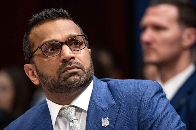 Kash-Patels-personal-email-hacked-by-Iran-bizzbeatnews