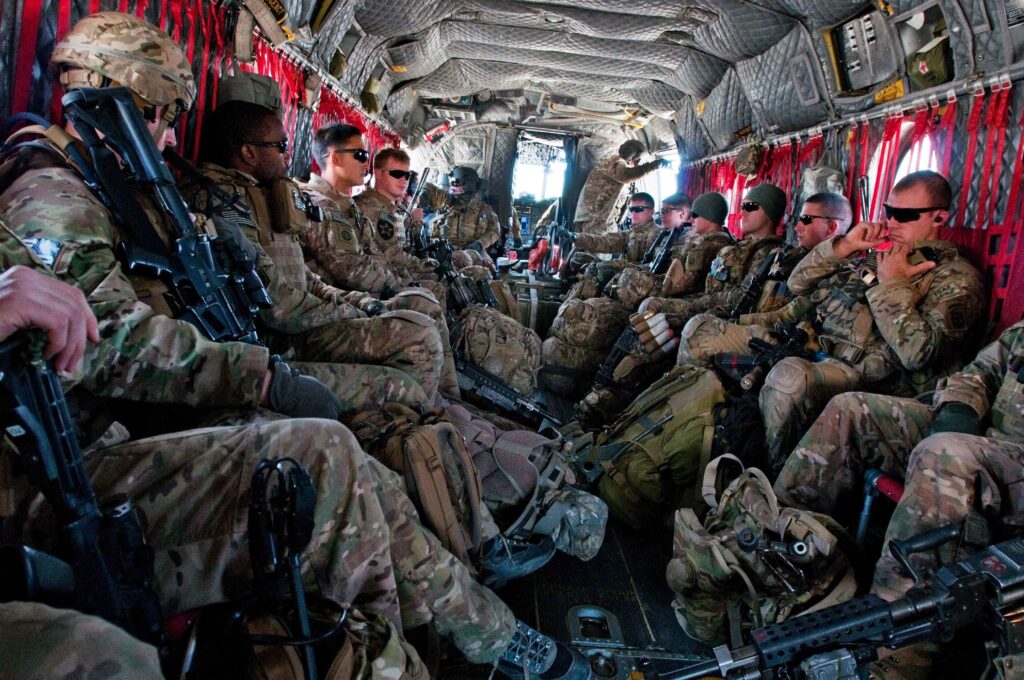 West_Asia_war_escalation_bizzbeatnews