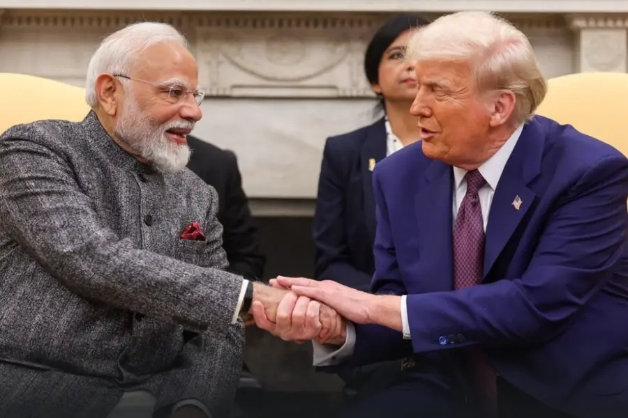 bizzbeatnews-donald-trump-modi-jpg