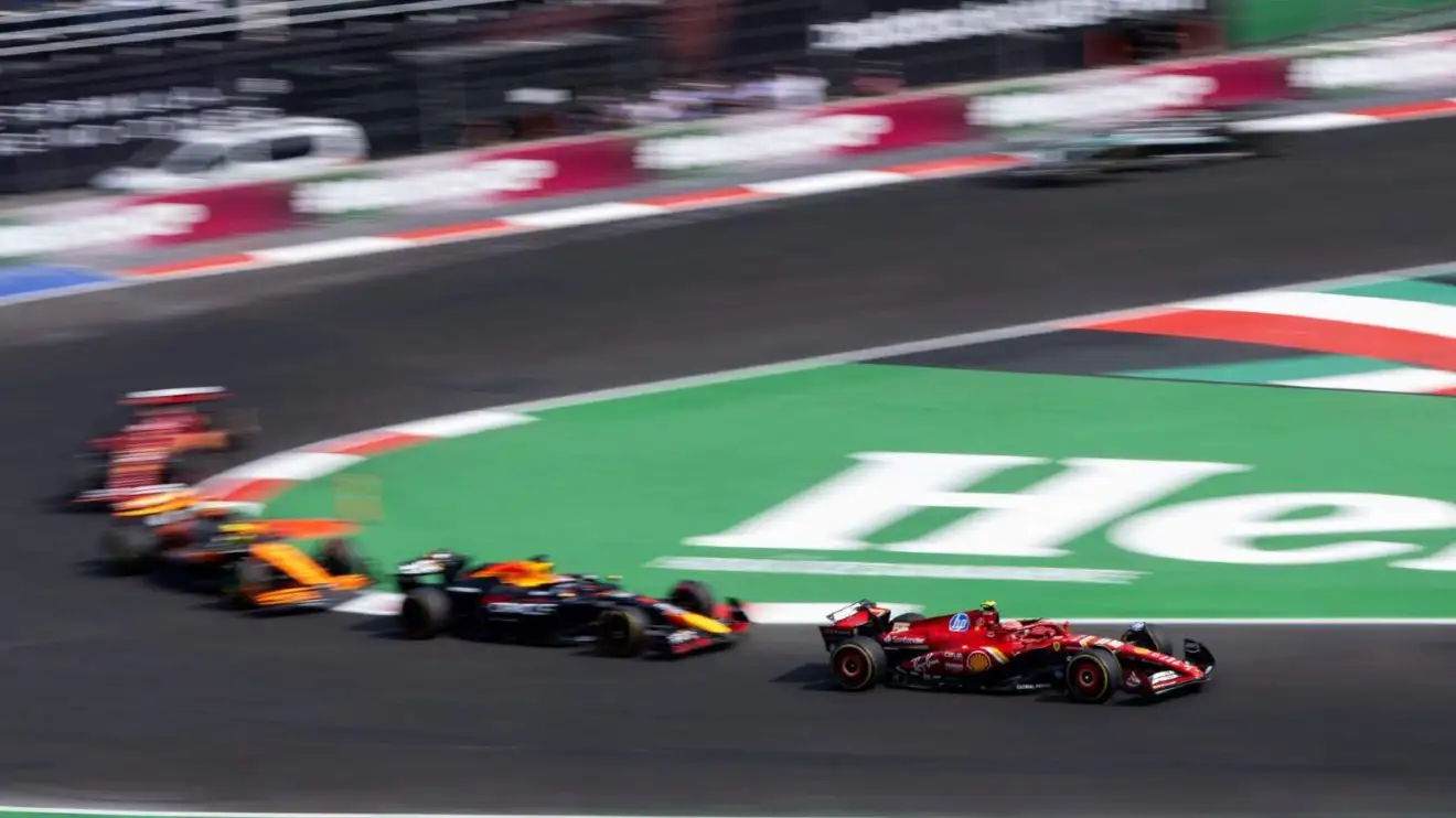 formula1_images_bizzbeatnews