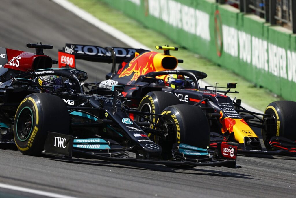 formula1_images_bizzbeatnews_update