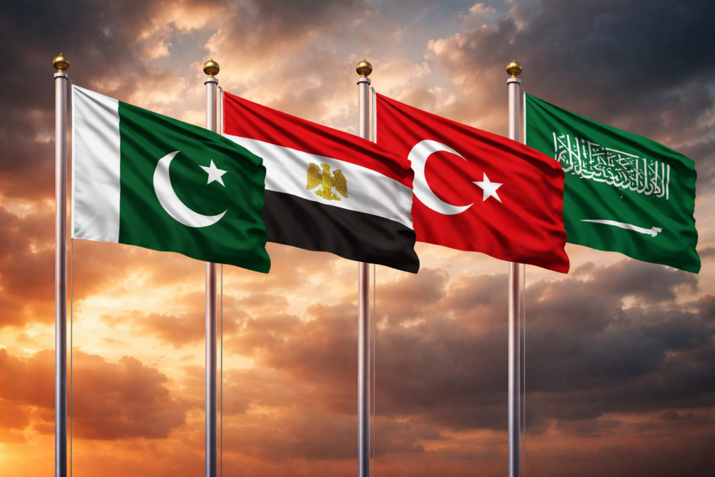 iran_war_update_flags_bizzbeatnews